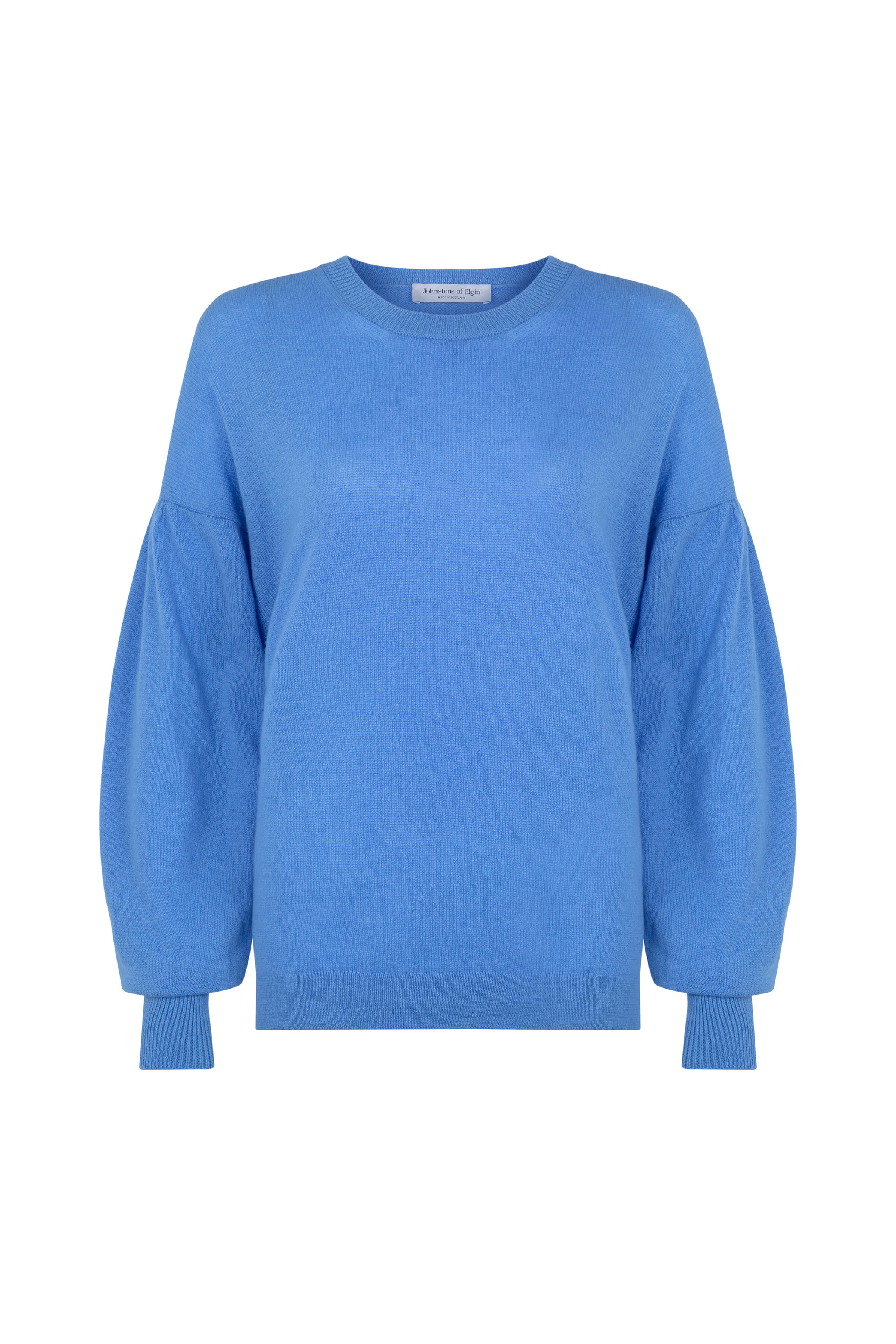Women's Sale
